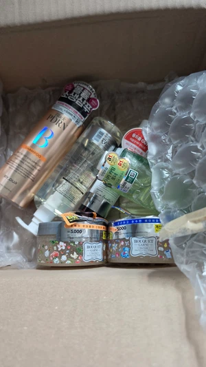 买家评价图片