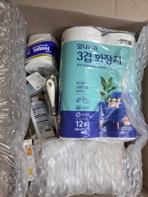 买家评价图片