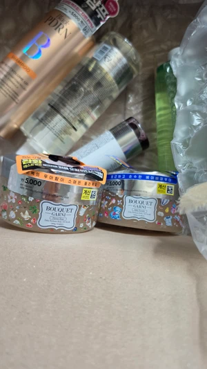 买家评价图片