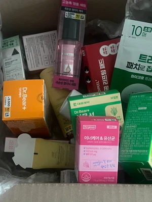 买家评价图片