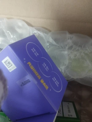 买家评价图片