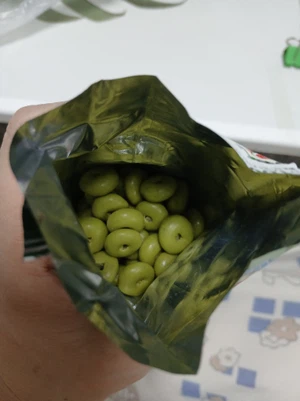买家评价图片