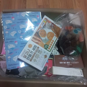 买家评价图片