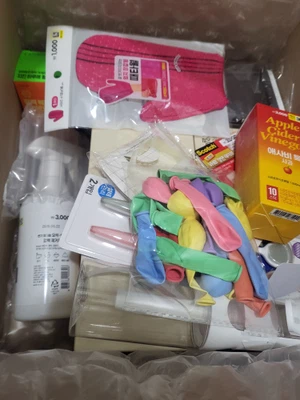 买家评价图片