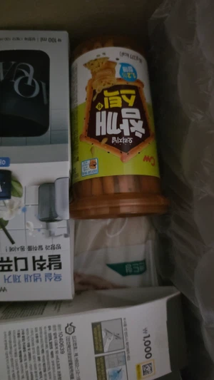 买家评价图片