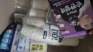 买家评价图片