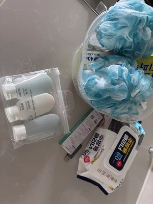 买家评价图片