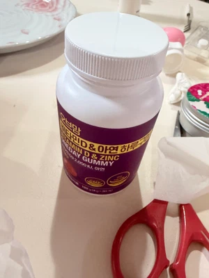 买家评价图片