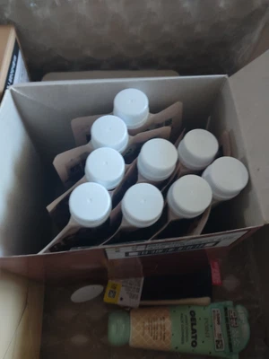 买家评价图片