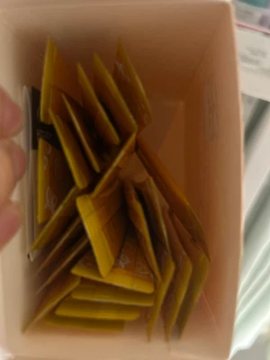 买家评价图片