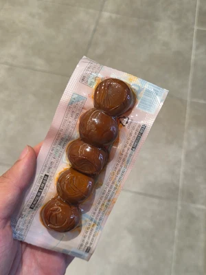 买家评价图片