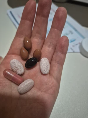 买家评价图片