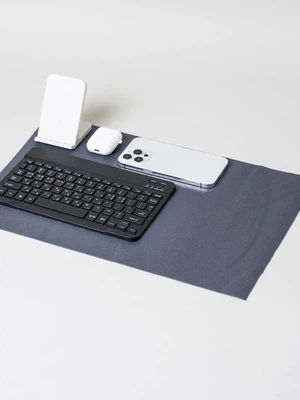 가죽풍 다용도 시트 30 X 120 cm