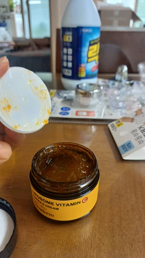 买家评价图片