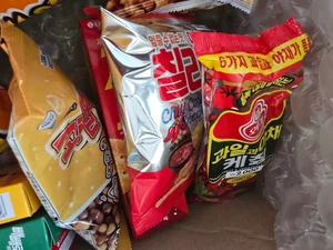 买家评价图片