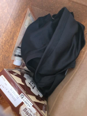 买家评价图片
