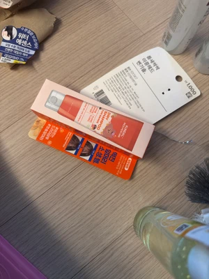 买家评价图片