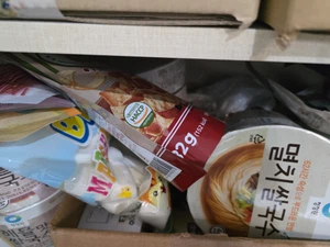 买家评价图片