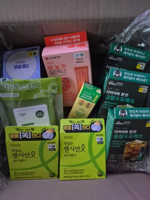 买家评价图片