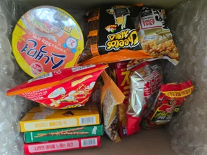 买家评价图片