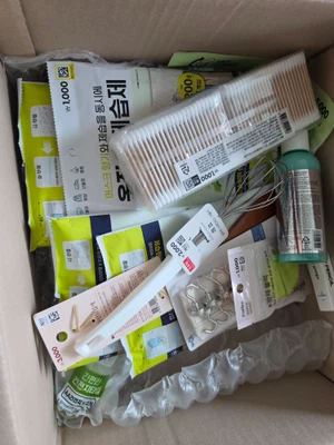 买家评价图片