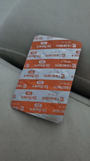 买家评价图片