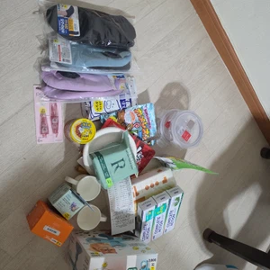 买家评价图片