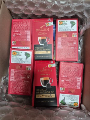 买家评价图片