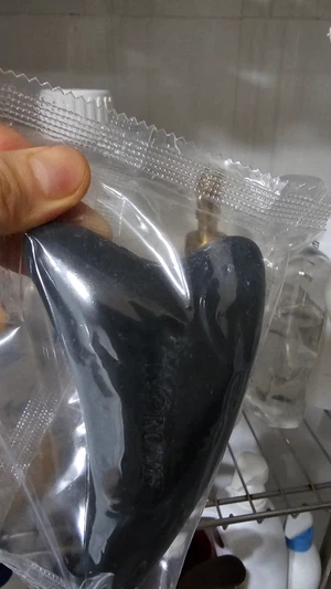 买家评价图片
