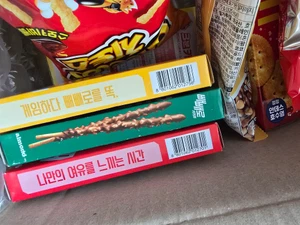 买家评价图片