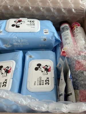 买家评价图片