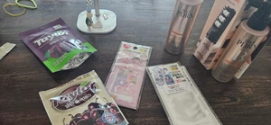 买家评价图片