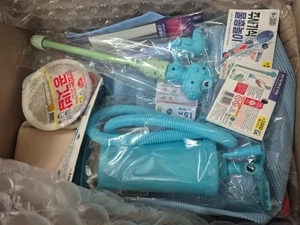 买家评价图片