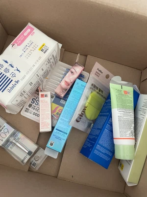 买家评价图片