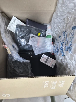买家评价图片