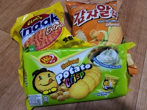 买家评价图片