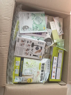买家评价图片