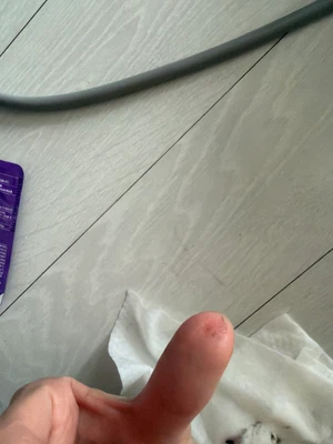 买家评价图片