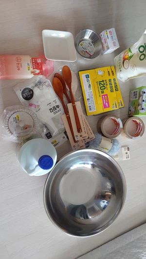 买家评价图片