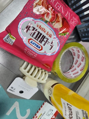 买家评价图片