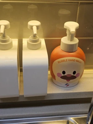 买家评价图片