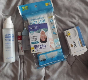 买家评价图片