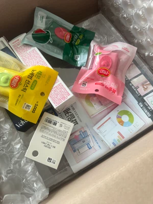 买家评价图片