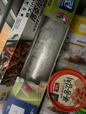 买家评价图片
