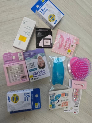 买家评价图片