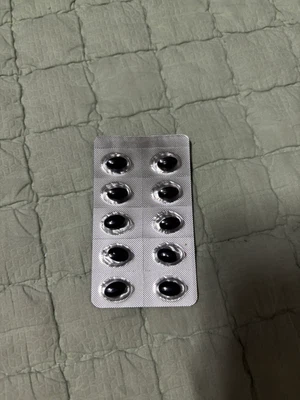 买家评价图片