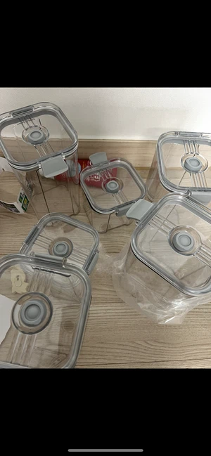 买家评价图片