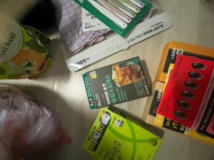 买家评价图片
