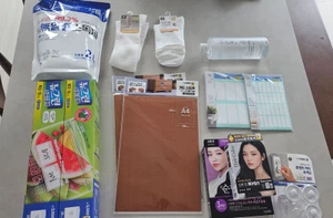 买家评价图片