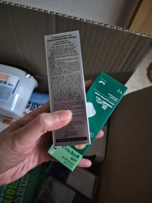 买家评价图片
